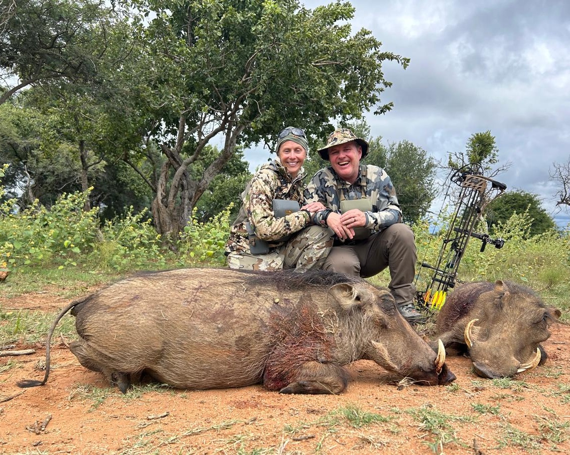 Langkloof hunting gallery photograph 43