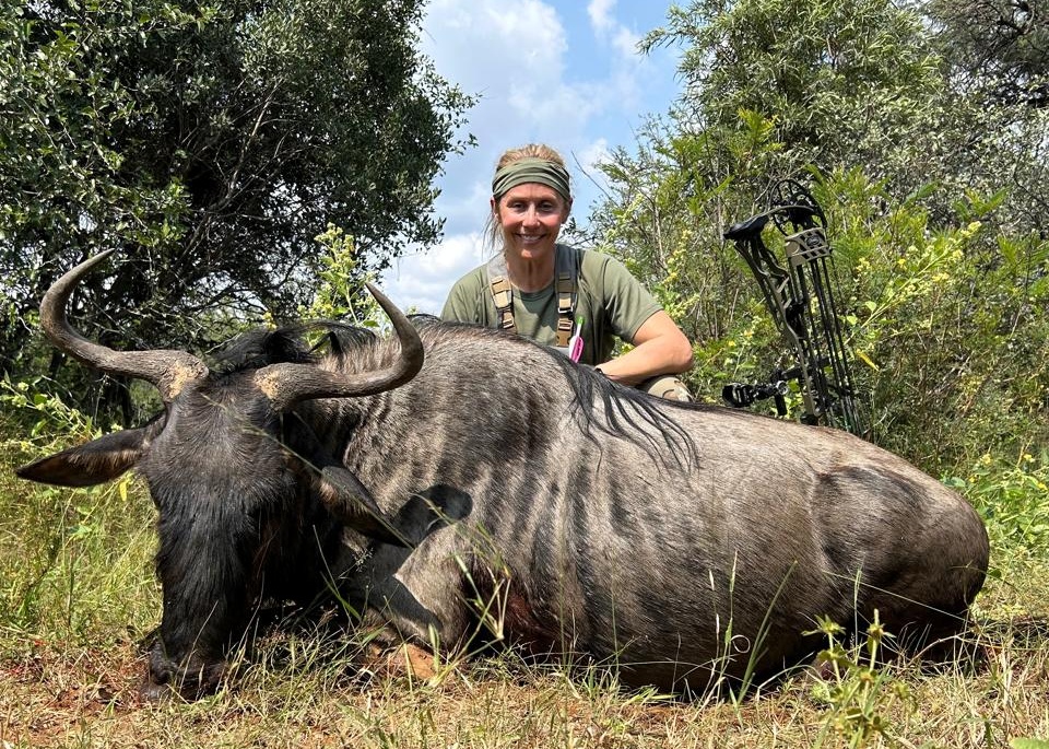 Langkloof hunting gallery photograph 48