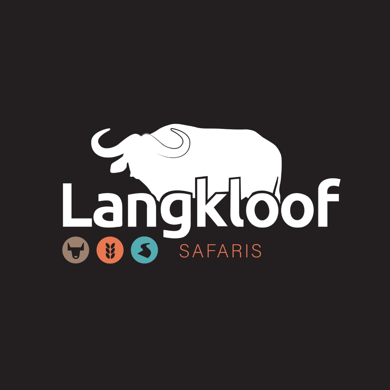 Langkloof Safaris